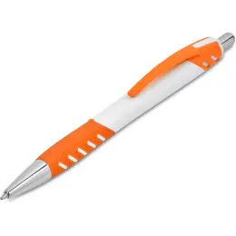 Altitude Vermont Ball Pen Orange